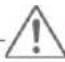 LG 50PZ250A - CAUTION - 1