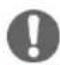 LG 50PW451N - Anschluss eines CI-Moduls - 2