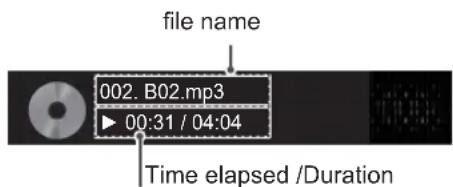 LG 50PW451A - NOTE - 1