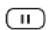 LG 50PW450N - Control playback by using the following buttons. - 4