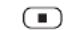LG 50PW450N - Control playback by using the following buttons. - 2