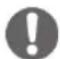 LG 50PW450N - Selecting Cable, - 1