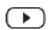 LG 50PW450N - Control playback by using the following buttons. - 3