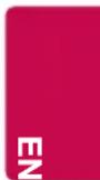 LG 50PZ250T - NOTE - 1