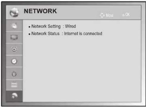 LG 50PW450A - (Depending on model) - 1