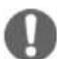 LG 50PW450A - CAUTION - 1