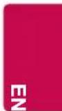 LG 50PW450A - NOTE - 2