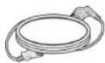 LG 50PV350A - Unpacking - 5