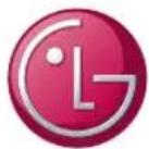 LG 50PV350T - RSA Data Security license - 1