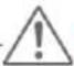LG 50PV350T - CAUTION - 3