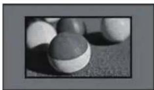 LG 50PV250A - Schedule List Mode - 1