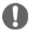 LG 50PV250A - Play a movie. - 1