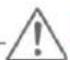 LG 50PV250A - CAUTION - 4