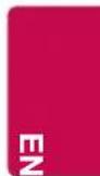 LG 50PV250A - EPG (Electronic Programme Guide) (In digital mode) - 4