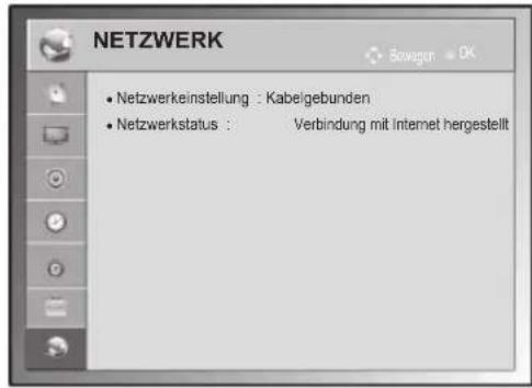 LG 50PT352K - (abhängig vom Modell) - 1