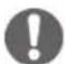LG 47LW540U - WARNING - 1