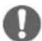 LG 47LW540A - WARNING - 1