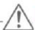 LG 47LW450U - CAUTION - 4