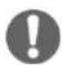 LG 47LV450A - CAUTION - 3