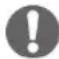 LG 47LV450A - Locking a programme number - 1