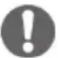 LG 47LV355U - OPTION settings - 4