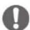 LG 47LV355U - CAUTION - 1