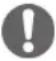 LG 47LV355U - OPTION settings - 3
