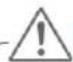 LG 47LV355U - CAUTION - 1