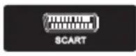 TV Star LED24FV1 - Terminal Interface - 6