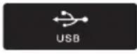 TV Star LED24FV1 - Terminal Interface - 4