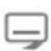 GRUNDIG Fine Arts 65 FLX 9690 SP - Fernbedienung – alle Funktionen - 2