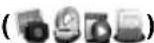 ORION TV22QCC945DVDS - Infos zeigen - 1