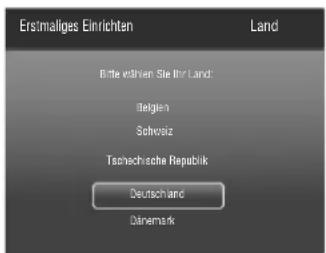 ORION TV22QBK945DVDS - Wirkungsbereich der Fernbedienung - 8