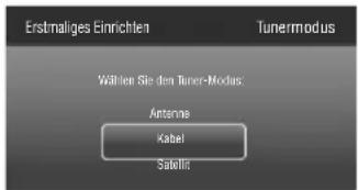 ORION TV22QBK945DVDS - Wirkungsbereich der Fernbedienung - 11