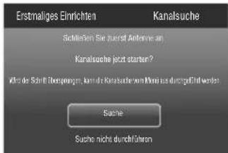 ORION TV22LB222DVDS - Wirkungsbereich der Fernbedienung - 12