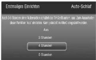 ORION TV22LB222DVDS - Wirkungsbereich der Fernbedienung - 10