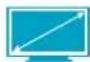 DENVER LED-3264DVBTS - Timer / PVR(OPTIONAL) - 7