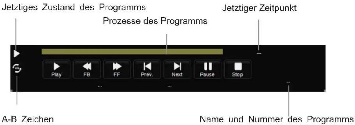 LENCO DVL-2750 - Playback - 1