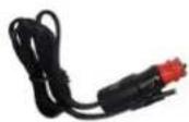 LENCO DVL-1955 - Accessories - 6
