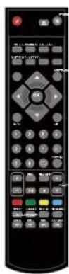 LENCO DVL-1955 - Accessories - 2