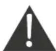 HAIER LE32B7000S - WICHTIGE INFORMATIONEN - 3
