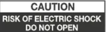 HAIER LE32B7000S - WICHTIGE INFORMATIONEN - 2