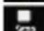 HAIER LE32B7000S - USB-WIEDERGABE - 22