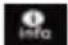 HAIER LE32B7000S - USB-WIEDERGABE - 37
