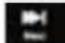 HAIER LE32B7000S - USB-WIEDERGABE - 21