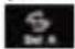 HAIER LE32B7000S - USB-WIEDERGABE - 35