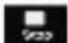 HAIER LE32B7000S - USB-WIEDERGABE - 33