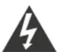 HAIER LE32B7000S - WICHTIGE INFORMATIONEN - 1
