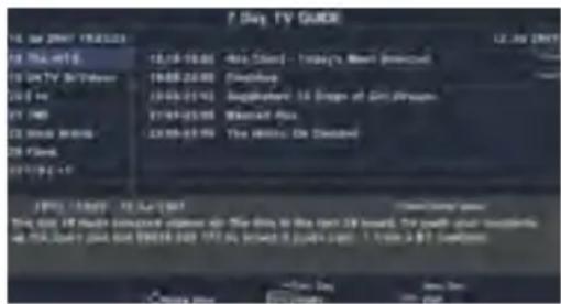 7 Day TV GUIDE 12:00 2007 12:30 AM-15:00 15:00 TV Show 16:00 17:00 18:00 19:00 20:00 21:00 22:00 23:00 24:00 25:00 26:00 27:00 28:00 29:00 30:00 31:00 32:00 33:00 34:00 35:00 36:00 37:00 38:00 39:00 40:00 41:00 42:00 43:00 44:00 45:00 46:00 47:00 48:00 49:00 50:00 51:00 52:00 53:00 54:00 55:00 56:00 57:00 58:00 59:00 60:00 61:00 62:00 63:00 64:00 65:00 66:00 67:00 68:00 69:00 70:00 71:00 72:00 73:00 74:00 75:00 76:00 77:00 78:00 79:00 80:00 81:00 82:00 83:00 84:00 85:00 86:00 87:00 88:00 89:00 90:00 91:00 92:00 93:00 94:00 95:00 96:00 97:00 98:00 99:00 100:00