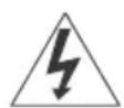 HAIER LE32B7000S - WICHTIGE INFORMATIONEN - 4